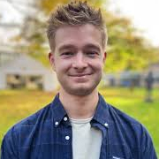 Cole William