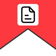 Invoice Temple